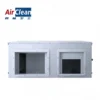 Home Hvac Systems, ERV, HRV - view 2