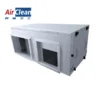 Home Hvac Systems, ERV, HRV - view 3