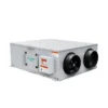 Home Hvac Systems, Galvanized Steel - view 2