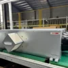 Home Hvac Systems, Galvanized Steel - view 5