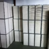 Home Hvac Systems, Galvanized Steel - view 6