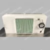 Home Hvac Systems, H14, 0.185, Clean Room Booth - view 3