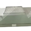 Home Hvac Systems, H14, 0.185, Clean Room Booth - view 4