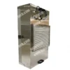 Home Hvac Systems, H14, 0.185, Clean Room Booth - view 5