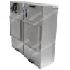 Home Hvac Systems, H14, 0.185, Clean Room Booth - view 6