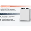 Home Hvac Systems, LANSTEP, ERV - view 3