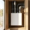 Home Hvac Systems, LANSTEP, ERV - view 5