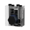 Home Hvac Systems, LANSTEP, ERV - view 6