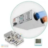 Home Hvac Systems, MVHR, ERV - view 3