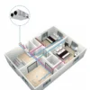 Home Hvac Systems, MVHR, ERV - view 6