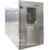 Home Hvac Systems, Stainless, Steel