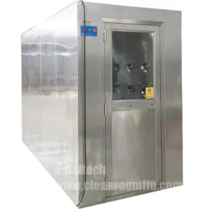 Home Hvac Systems, Stainless, Steel