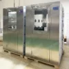 Home Hvac Systems, Stainless, Steel - view 4