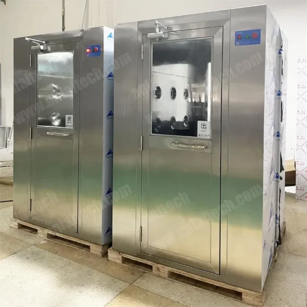 Home Hvac Systems, Stainless, Steel - view 4