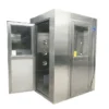 Home Hvac Systems, Stainless, Steel - view 5