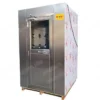 Home Hvac Systems, Stainless, Steel - view 6