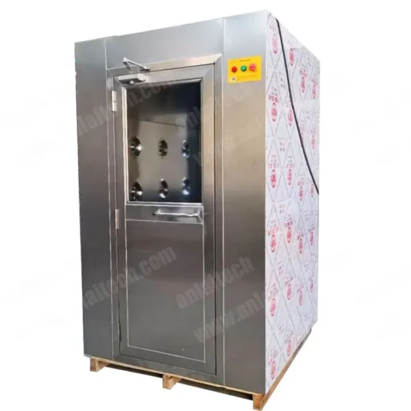 Home Hvac Systems, Stainless, Steel - view 6