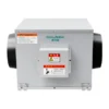 Home Hvac Systems, VMC, ERV - view 5