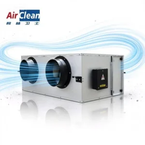 Home Hvac Systems, Wall, ERV, HRV, AC 240V, S250, 250CFM
