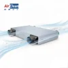 Home Hvac Systems, Wall, ERV, HRV - view 4