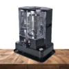 Home Kerosene Heating Stove, 4.2L, Portable