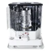 Home Kerosene Heating Stove, 4.2L, Portable - view 2