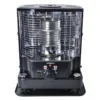 Home Kerosene Heating Stove, 4.2L, Portable - view 3