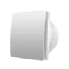 Home Ventilation Fan, 110V, 220V, Ceiling, Wall