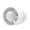 Home Ventilation Fan, 110V, 220V, Ceiling, Wall - view 2