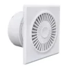 Home Ventilation Fan, 110V, 220V, Ceiling, Wall - view 3
