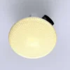 Homebathhoteloffice Exhaust Fan, RGB, Is13.7inch, 9inch - view 2