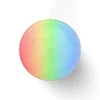 Homebathhoteloffice Exhaust Fan, RGB, Is13.7inch, 9inch - view 3