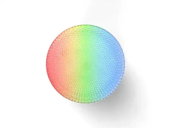 Homebathhoteloffice Exhaust Fan, RGB, Is13.7inch, 9inch - view 3