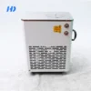 Homemade Water Cooling Chiller, Cooler, 1 Year - view 3