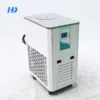 Homemade Water Cooling Chiller, Cooler, 1 Year - view 4
