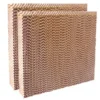 Honeycomb Air Cooler, 7090