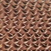 Honeycomb Air Cooler, 7090 - view 5