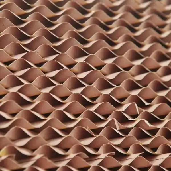 Honeycomb Air Cooler, 7090 - view 5