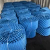 Honeycomb Cooling Tower, PVC, Cooling Tower Fill