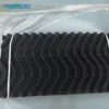 Honeycomb Cooling Tower, PVC, Cooling Tower Fill - view 3