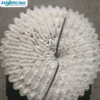 Honeycomb Cooling Tower, PVC, Cooling Tower Fill - view 4