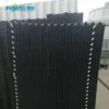 Honeycomb Cooling Tower, PVC, Cooling Tower Fill - view 5