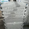 Honeycomb Cooling Tower, PVC, Cooling Tower Fill - view 6