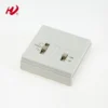 Honeywell Design Fan, ABS, Air Conditioning
