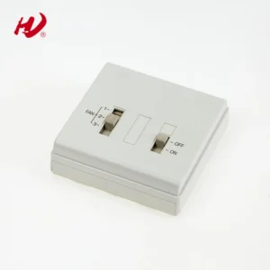 Honeywell Design Fan, ABS, Air Conditioning