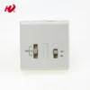 Honeywell Design Fan, ABS, Air Conditioning - view 2