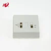 Honeywell Design Fan, ABS, Air Conditioning - view 3