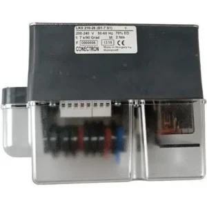Honeywell Lks210-21 Servo Motor, Plastic, Lks210-10, Lks210-08