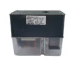 Honeywell Lks210-21 Servo Motor, Plastic, Lks210-10, Lks210-08 - view 2