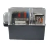 Honeywell Lks210-21 Servo Motor, Plastic, Lks210-10, Lks210-08 - view 3
